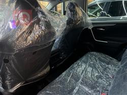 تويوتا راف 4